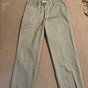 Dockers Classic Fit Men’s Pants